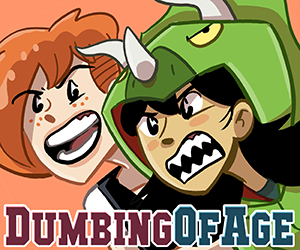 Image with missing alt attribute found on hiveworkscomics.com