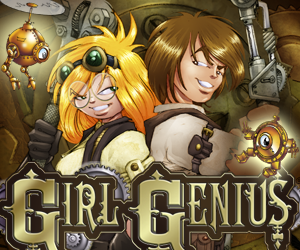 Image with missing alt attribute found on thehiveworks.com