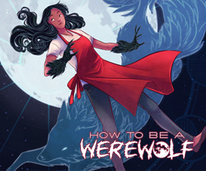 Image with missing alt attribute found on hiveworkscomics.com