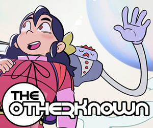Image with missing alt attribute found on hiveworkscomics.com