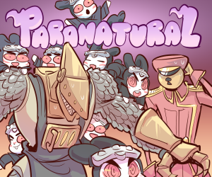 Image with missing alt attribute found on hiveworkscomics.com