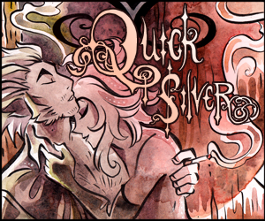 Image with missing alt attribute found on thehiveworks.com