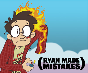 Image with missing alt attribute found on thehiveworks.com