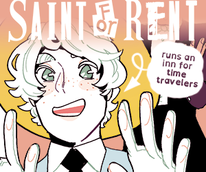 Image with missing alt attribute found on thehiveworks.com