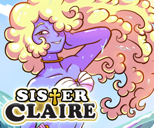 Image with missing alt attribute found on thehiveworks.com