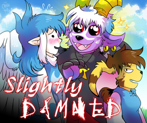 Image with missing alt attribute found on hiveworkscomics.com
