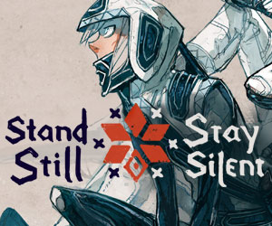 Image with missing alt attribute found on thehiveworks.com