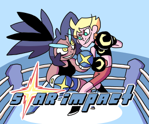Image with missing alt attribute found on thehiveworks.com