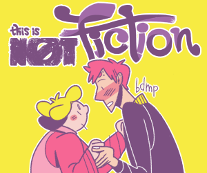 Image with missing alt attribute found on thehiveworks.com