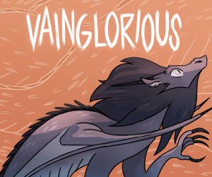 Image with missing alt attribute found on thehiveworks.com