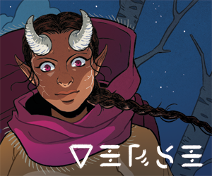 Image with missing alt attribute found on thehiveworks.com