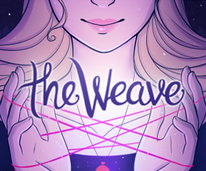 Image with missing alt attribute found on thehiveworks.com