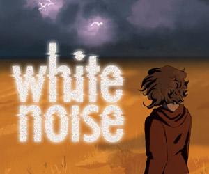 Image with missing alt attribute found on hiveworkscomics.com