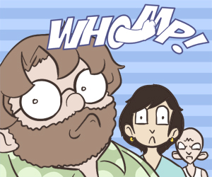 Image with missing alt attribute found on thehiveworks.com