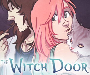 Image with missing alt attribute found on hiveworkscomics.com