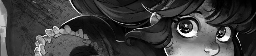 Image with missing alt attribute found on thehiveworks.com