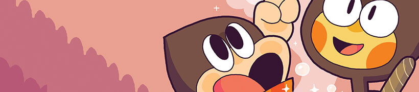 Image with missing alt attribute found on thehiveworks.com
