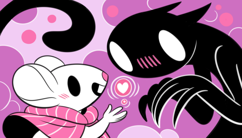 Image with missing alt attribute found on thehiveworks.com