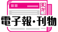 Image with missing alt attribute found on on.cc