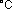 Image with missing alt attribute found on on.cc