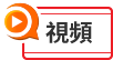 Image with missing alt attribute found on on.cc