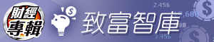 Image with missing alt attribute found on on.cc