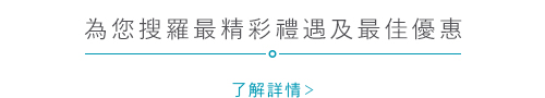 Image with missing alt attribute found on aabest.com