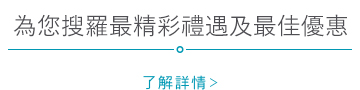 Image with missing alt attribute found on aabest.com