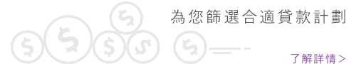 Image with missing alt attribute found on aabest.com