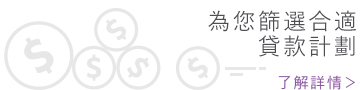 Image with missing alt attribute found on aabest.com