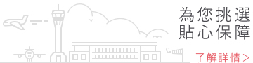 Image with missing alt attribute found on aabest.com