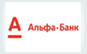 Image with missing alt attribute found on hnt.ru
