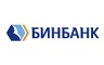 Image with missing alt attribute found on hnt.ru