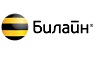 Image with missing alt attribute found on hnt.ru