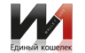 Image with missing alt attribute found on hnt.ru