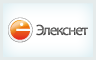 Image with missing alt attribute found on hnt.ru