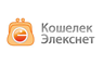 Image with missing alt attribute found on hnt.ru