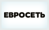 Image with missing alt attribute found on hnt.ru