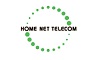 Image with missing alt attribute found on hnt.ru