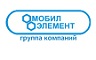 Image with missing alt attribute found on hnt.ru