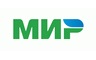 Image with missing alt attribute found on hnt.ru