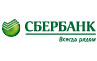 Image with missing alt attribute found on hnt.ru