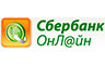 Image with missing alt attribute found on hnt.ru