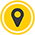 Image with missing alt attribute found on hobbytown.com