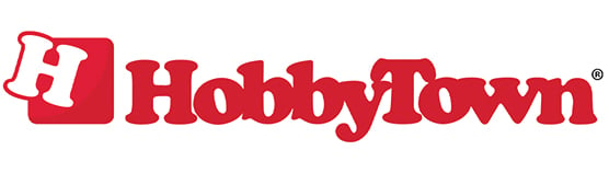 HobbyTown