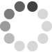 Image with missing alt attribute found on hockeycanada.ca