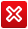 Image with missing alt attribute found on hockeycanada.ca