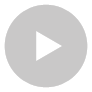 Image with missing alt attribute found on hockeycanada.ca