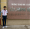 Image with missing alt attribute found on hocmai.vn