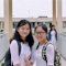 Image with missing alt attribute found on hocmai.vn